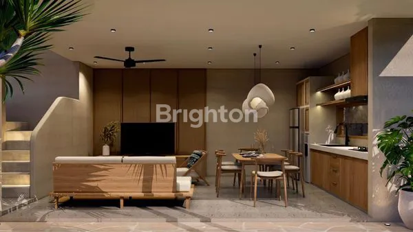 image VILLA EKSKLUSIF DI JIMBARAN (4)