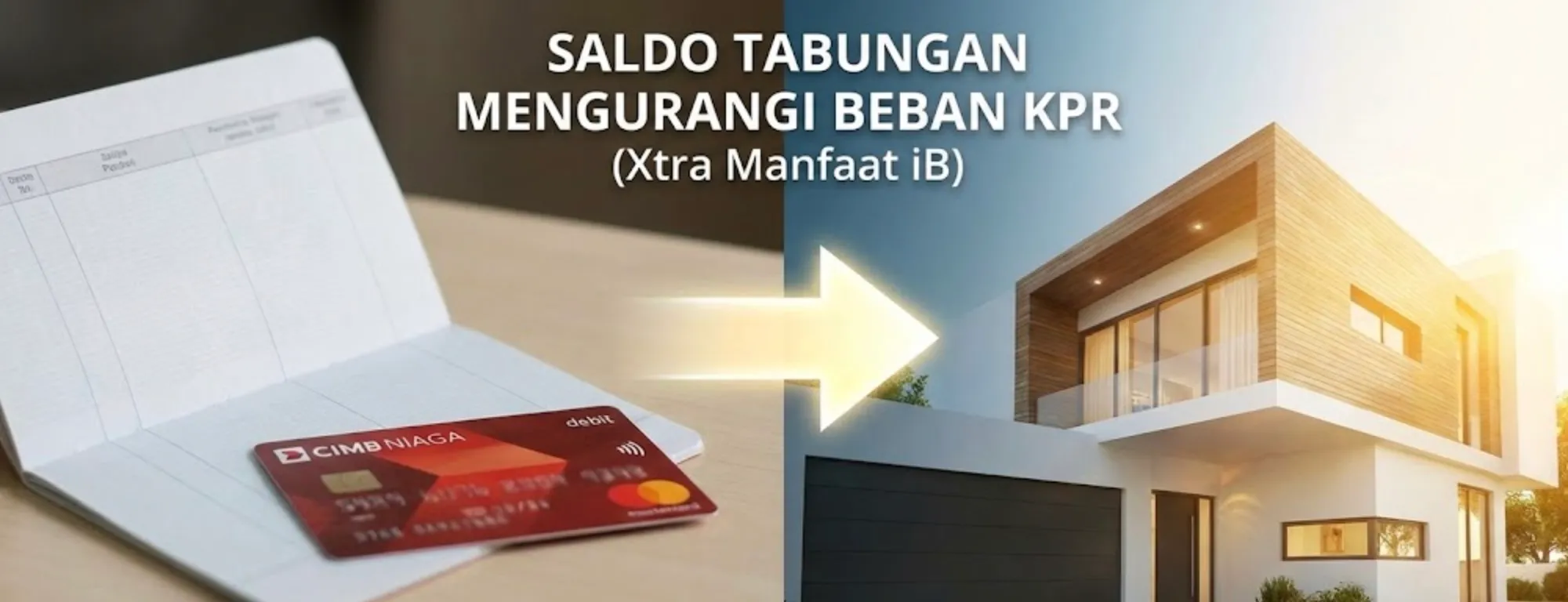 cimb syariah kpr 1