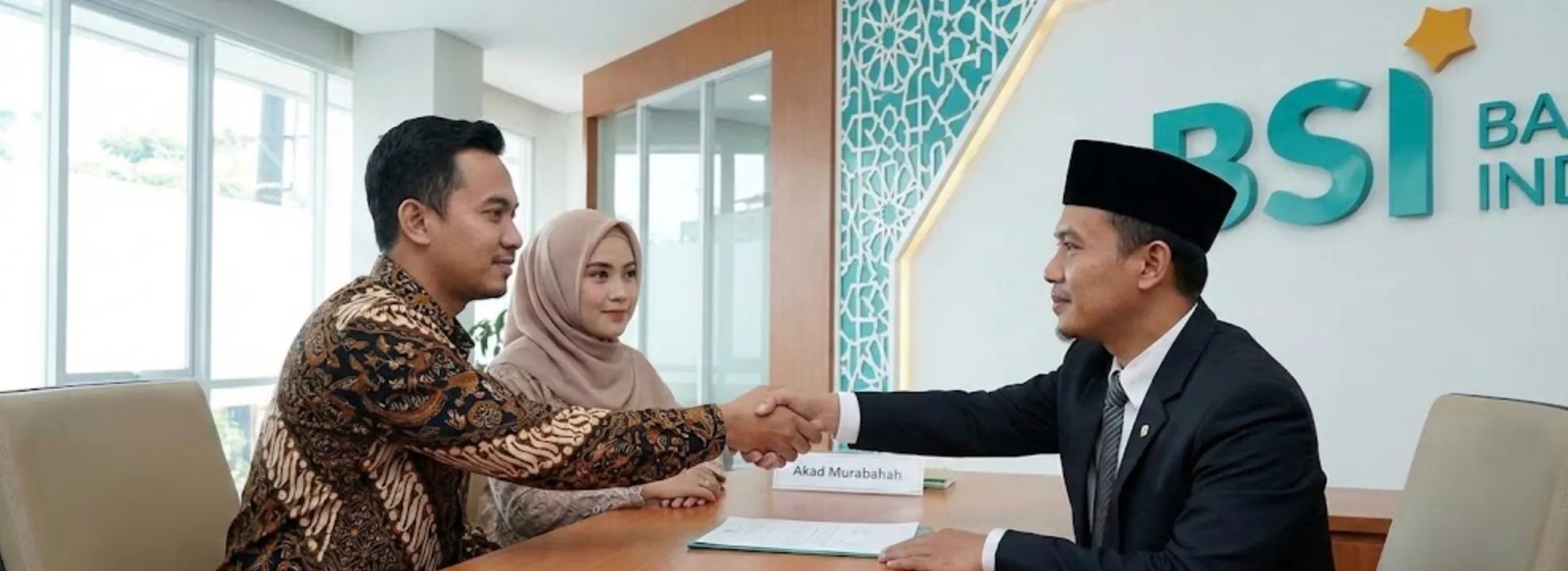 kpr syariah bandung 2