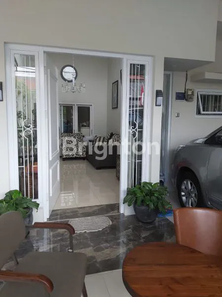 image PONDOK MARITIM MINIMALIS, SIAP HUNI (2)