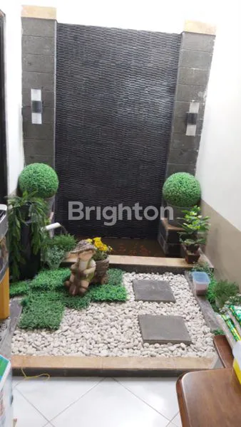 image PONDOK MARITIM MINIMALIS, SIAP HUNI (6)