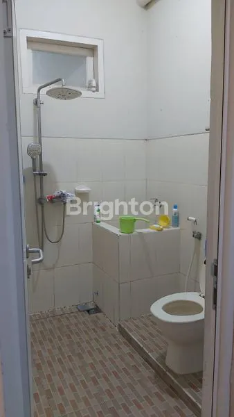 image PONDOK MARITIM MINIMALIS, SIAP HUNI (7)