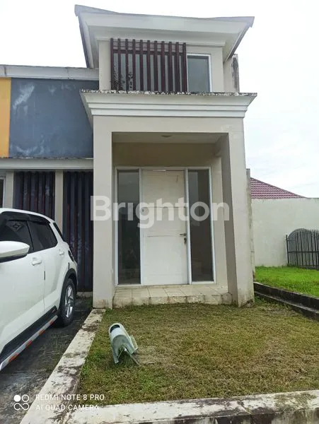 image RUMAH SIAP HUNI DI PERUMAHAN CITRA GRAND SENYIUR (1)
