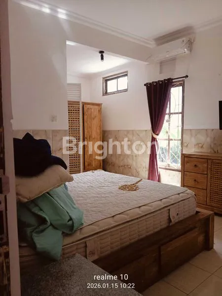 image DISEWAKAN CEPAT RUMAH MINIMALIS – TIBUBENENG (DAWAS)\N\UD83D\UDCCD LOKASI STRATEGIS DEKAT CANGGU – PERERENAN – KOTA (5)