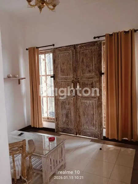 image DISEWAKAN CEPAT RUMAH MINIMALIS – TIBUBENENG (DAWAS)\N\UD83D\UDCCD LOKASI STRATEGIS DEKAT CANGGU – PERERENAN – KOTA (4)