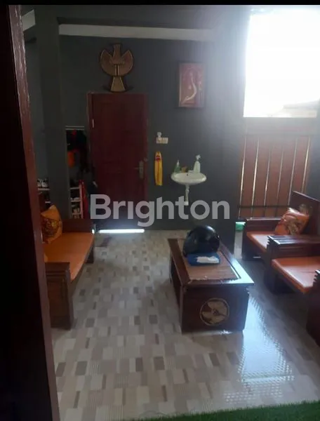 image HUNIAN NYAMAN 5 KT DI ARAYA MALANG (5)