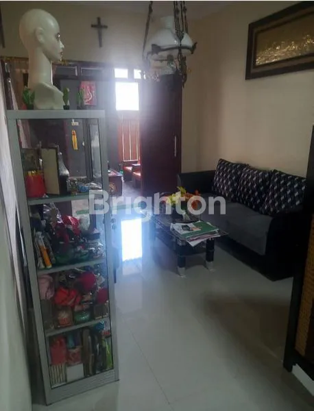 image HUNIAN NYAMAN 5 KT DI ARAYA MALANG (4)