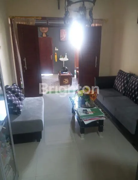 image HUNIAN NYAMAN 5 KT DI ARAYA MALANG (3)