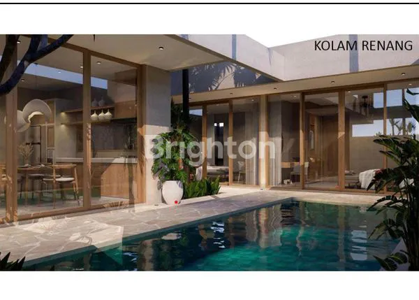 image VILLA EKSKLUSIF DI JIMBARAN (8)