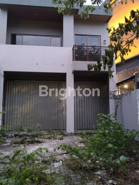 image RUMAH CANTIK DI KEDOYA DIJUAL (1)