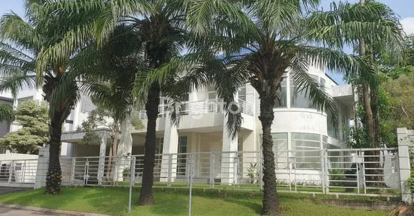 image DIAN ISTANA DKT GRAHA FAMILY (1)