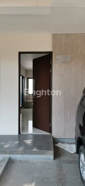 image RUMAH SIAP HUNI DI BSD, LUAS 101M², HARGA NEGO (4)