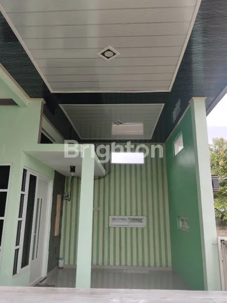 image RUMAH SIAP HUNI BARU RENOV (2)