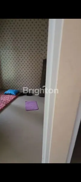 image RUMAH SIAP HUNI BARU RENOV (3)