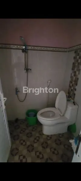 image RUMAH SIAP HUNI BARU RENOV (6)