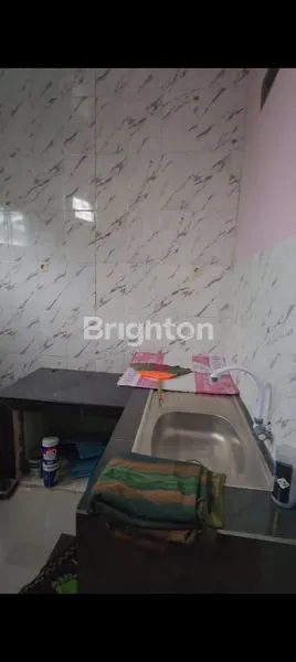 image RUMAH SIAP HUNI BARU RENOV (4)