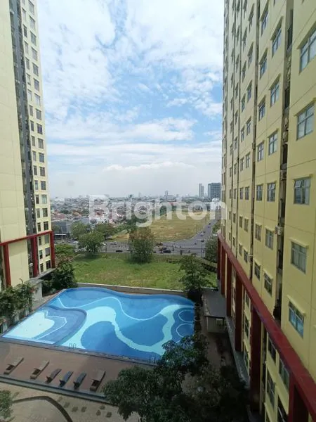 image APARTMENT GUNAWANGSA MERR 2 BEDROOM TOWER B (1)