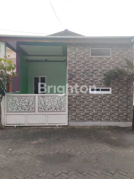 image RUMAH SIAP HUNI BARU RENOV (1)