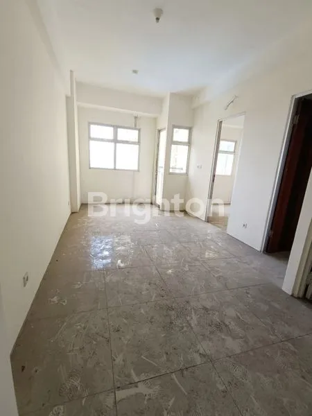 image APARTMENT GUNAWANGSA MERR 2 BEDROOM TOWER B (2)