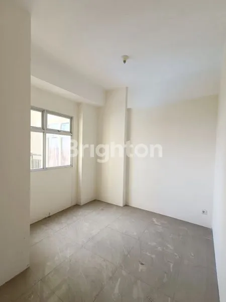 image APARTMENT GUNAWANGSA MERR 2 BEDROOM TOWER B (3)