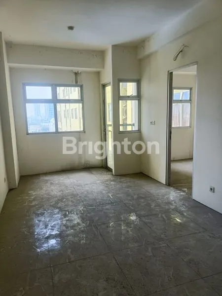 image APARTMENT GUNAWANGSA MERR 2 BEDROOM TOWER B (4)