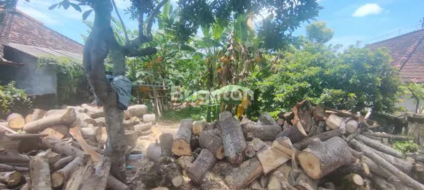 image DIJUAL TANAH DI MENGWI – LUKLUK, BADUNG (8)