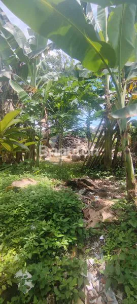 image DIJUAL TANAH DI MENGWI – LUKLUK, BADUNG (7)