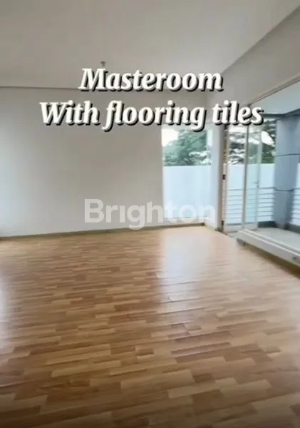 image DIAN ISTANA DKT GRAHA FAMILY (3)