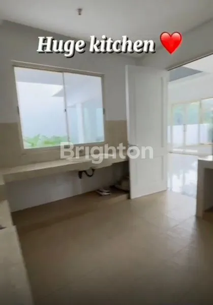 image DIAN ISTANA DKT GRAHA FAMILY (4)