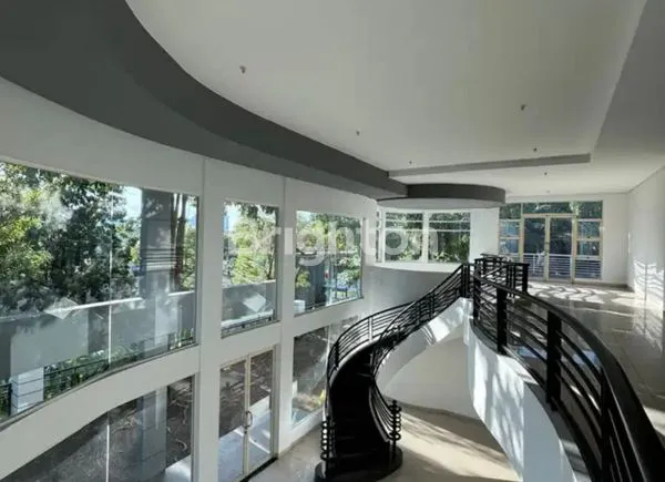 image DIAN ISTANA DKT GRAHA FAMILY (5)