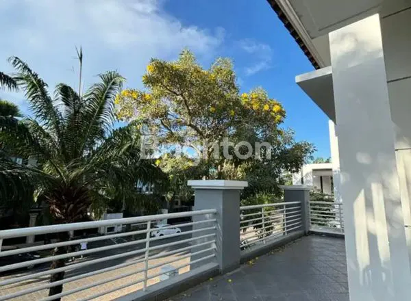 image DIAN ISTANA DKT GRAHA FAMILY (8)