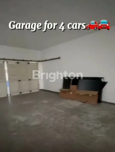 image DIAN ISTANA DKT GRAHA FAMILY (6)