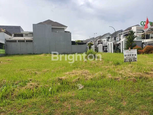 image KAVLING HOOK KOTA WISATA (1)