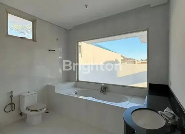 image DIAN ISTANA DKT GRAHA FAMILY (7)