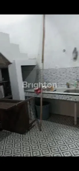 image RUMAH 2 LANTAI DEKAT LUWES GENTAN (3)