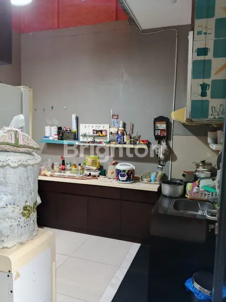 image GOLDEN PARK 2 SERPONG TANGERANG (4)