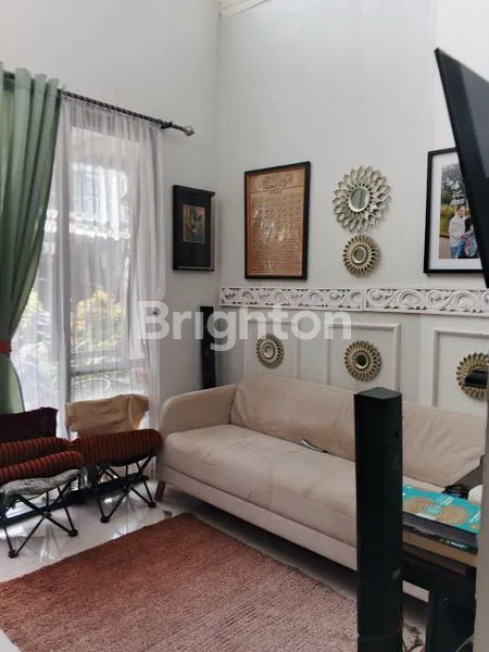 image GOLDEN PARK 2 SERPONG TANGERANG (2)