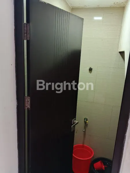 image GOLDEN PARK 2 SERPONG TANGERANG (7)