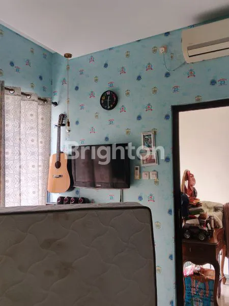 image GOLDEN PARK 2 SERPONG TANGERANG (5)