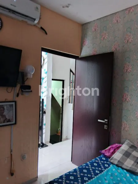 image GOLDEN PARK 2 SERPONG TANGERANG (6)