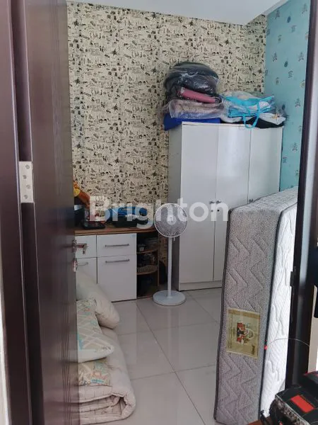 image GOLDEN PARK 2 SERPONG TANGERANG (3)