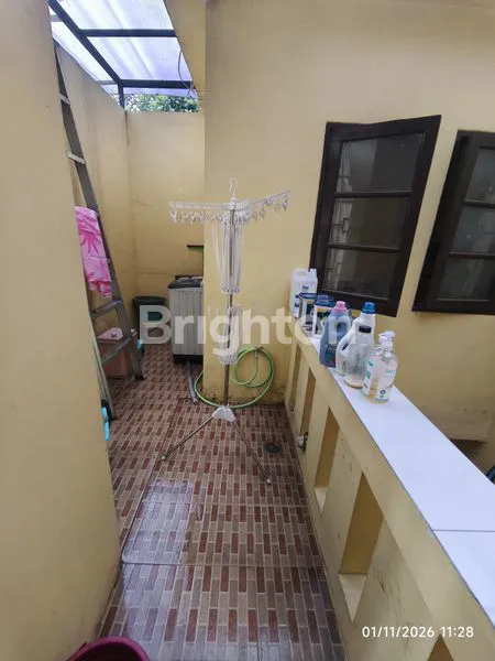 image RUMAH RAPIH (3)