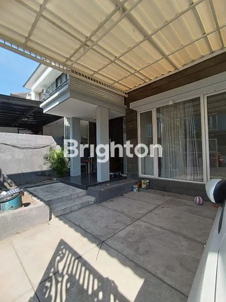 image RUMAH RAPIH (5)