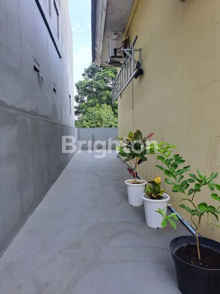 image RUMAH RAPIH (2)