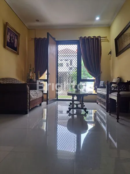 image RUMAH RAPIH (1)