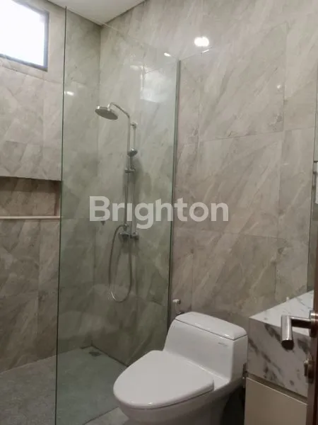 image PERUMAHAN CLUSTER MEWAH EKSKLUSIF DI DENPASAR (4)