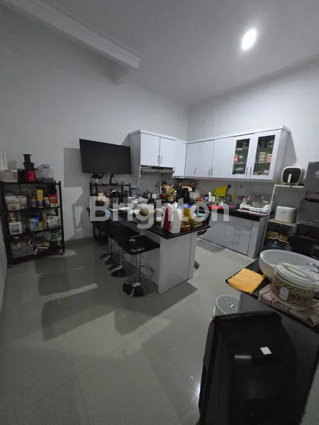 image RUMAH 2 LANTAI DURI KEPA DEKAT TANJUNG DUREN JAKARTA BARAT (5)