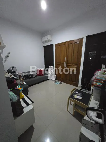 image RUMAH 2 LANTAI DURI KEPA DEKAT TANJUNG DUREN JAKARTA BARAT (4)
