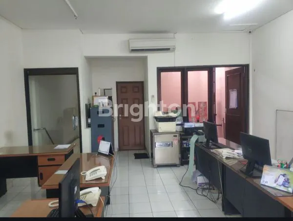 image RUKO STRATEGIS DI GATSU TIMUR (3)