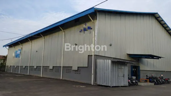 image GUDANG KAPUK TIMUR KEDAUNG ANGKE JAKARTA BARAT (1)